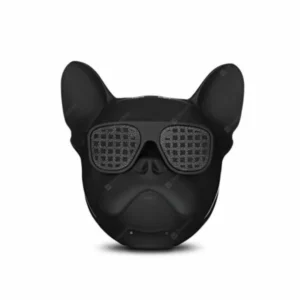 product_gear_speaker_1_2-600×600